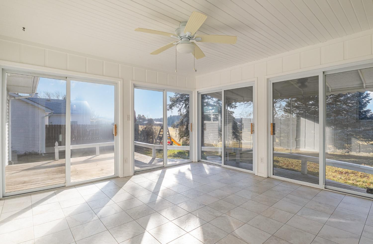1286 Brandywine Road