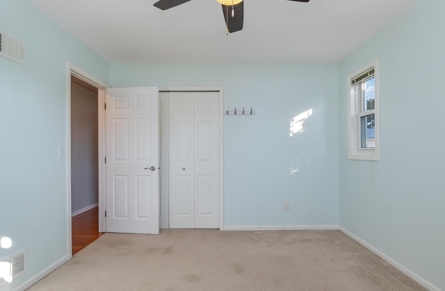 1286 Brandywine Road