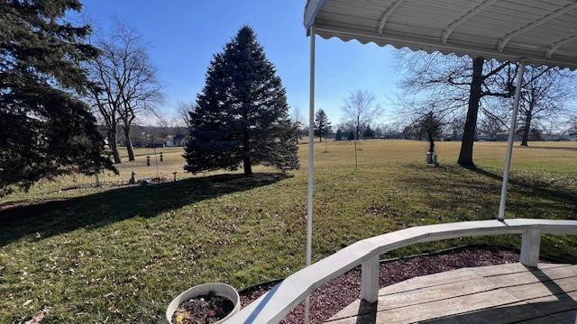 1286 Brandywine Road