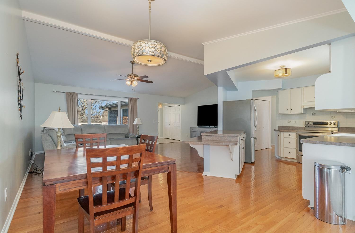1286 Brandywine Road