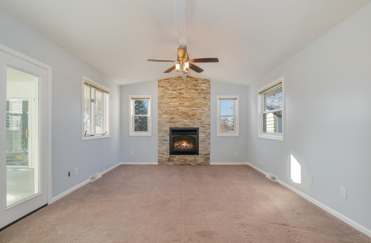 1286 Brandywine Road