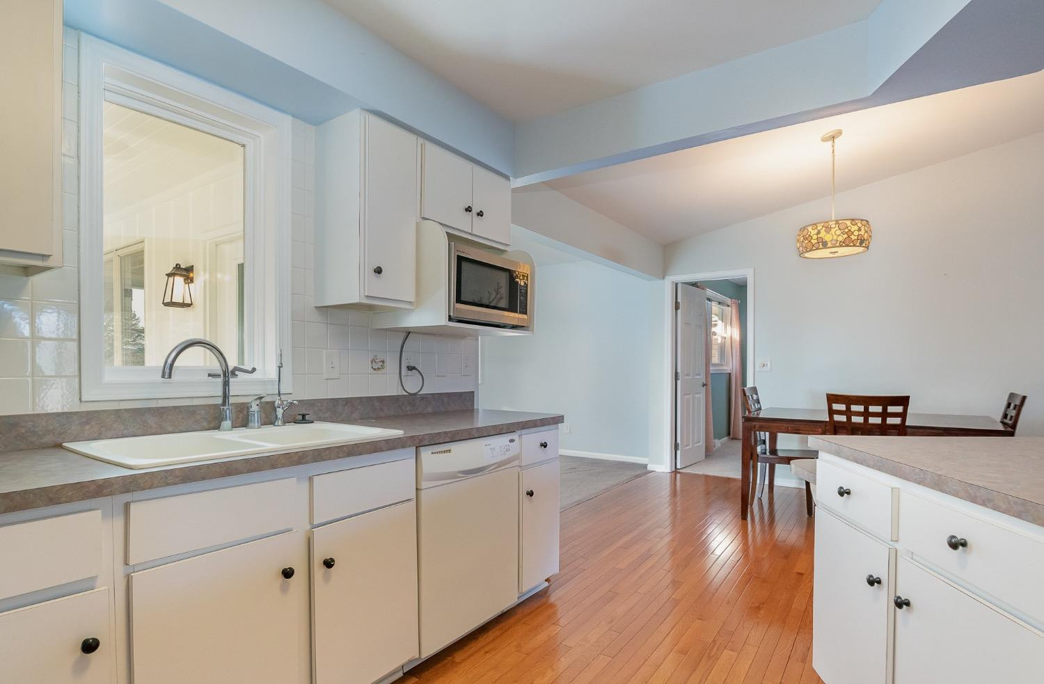 1286 Brandywine Road