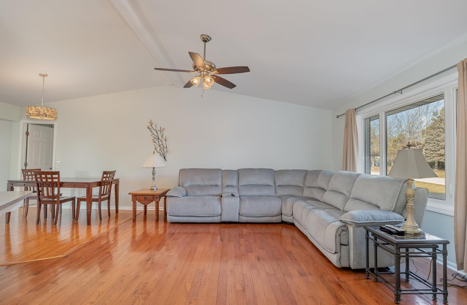 1286 Brandywine Road