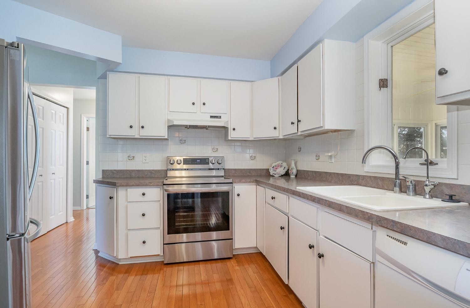 1286 Brandywine Road