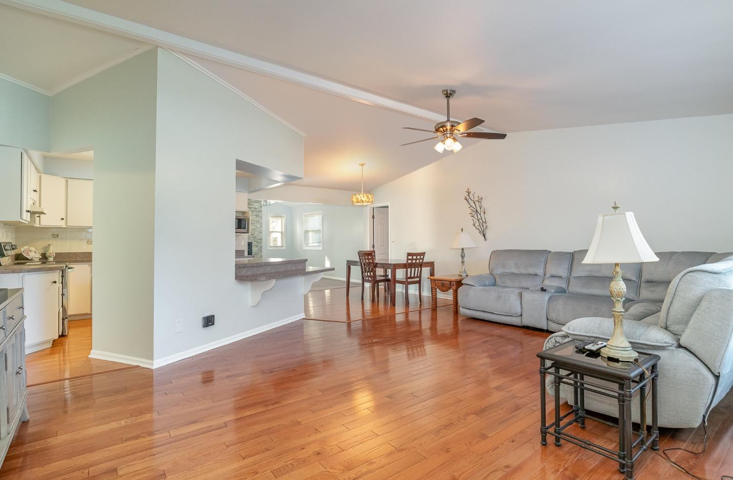 1286 Brandywine Road