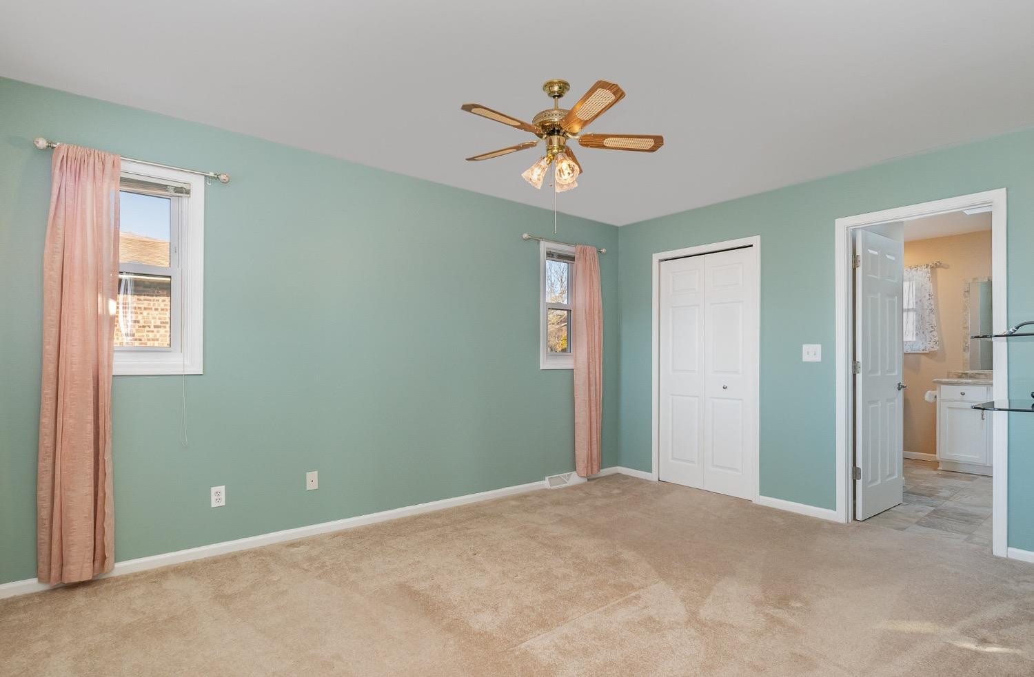 1286 Brandywine Road
