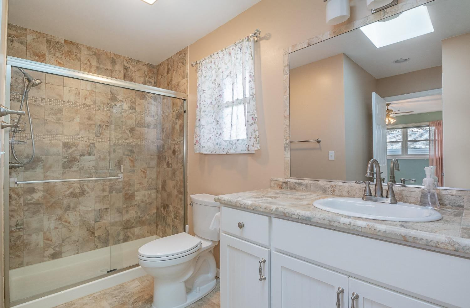 1286 Brandywine Road