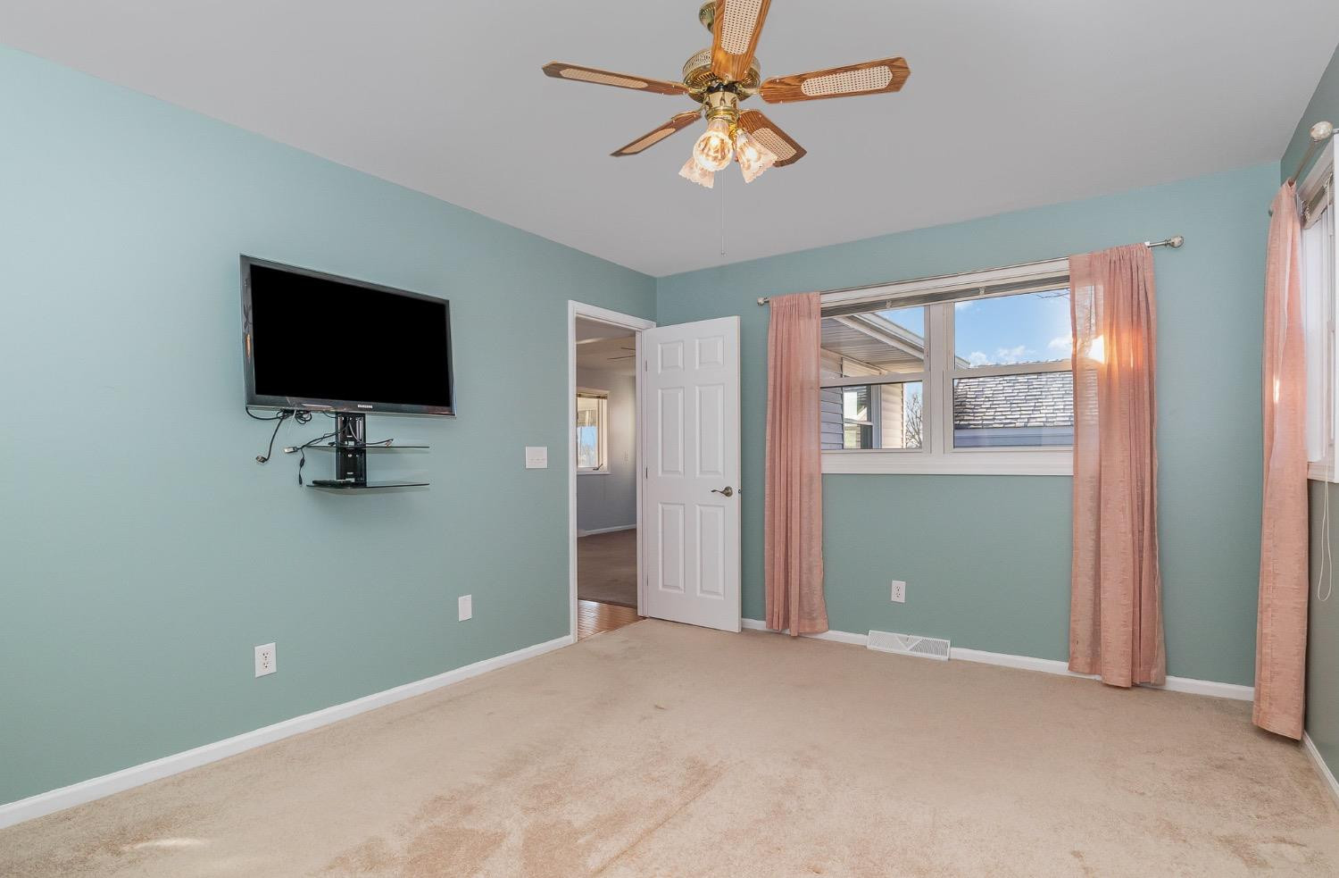 1286 Brandywine Road