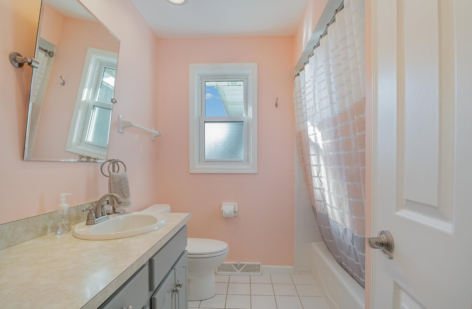 1286 Brandywine Road