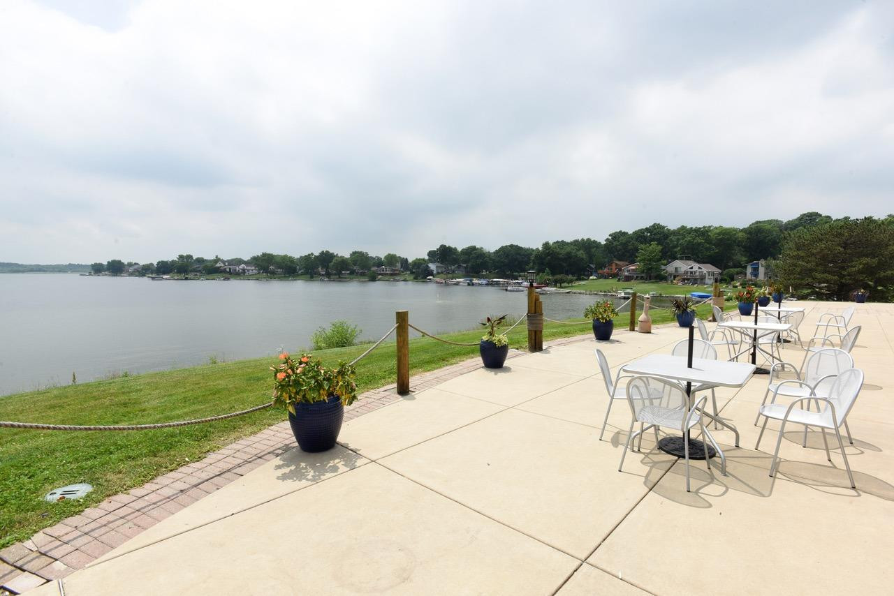 1007 Coldstream Court
