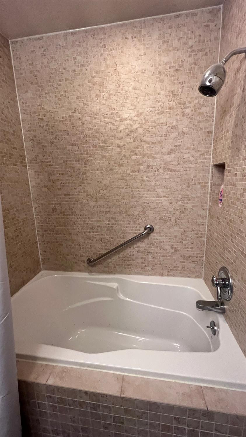 1007 Coldstream Court