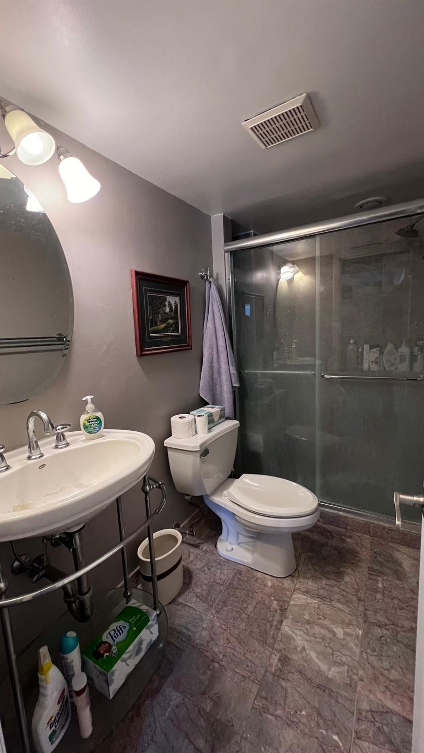 1007 Coldstream Court