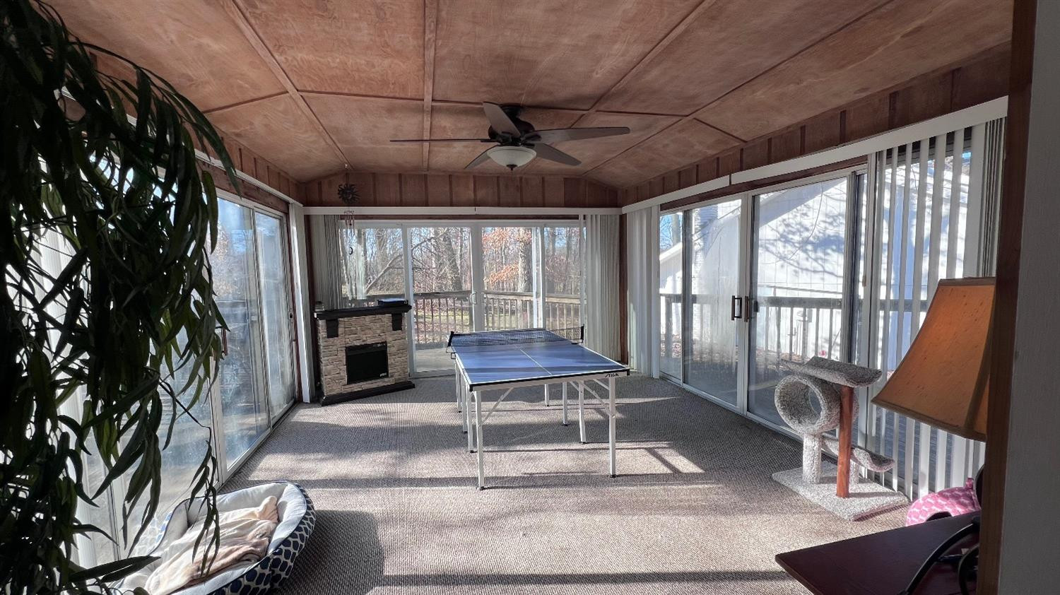 1007 Coldstream Court