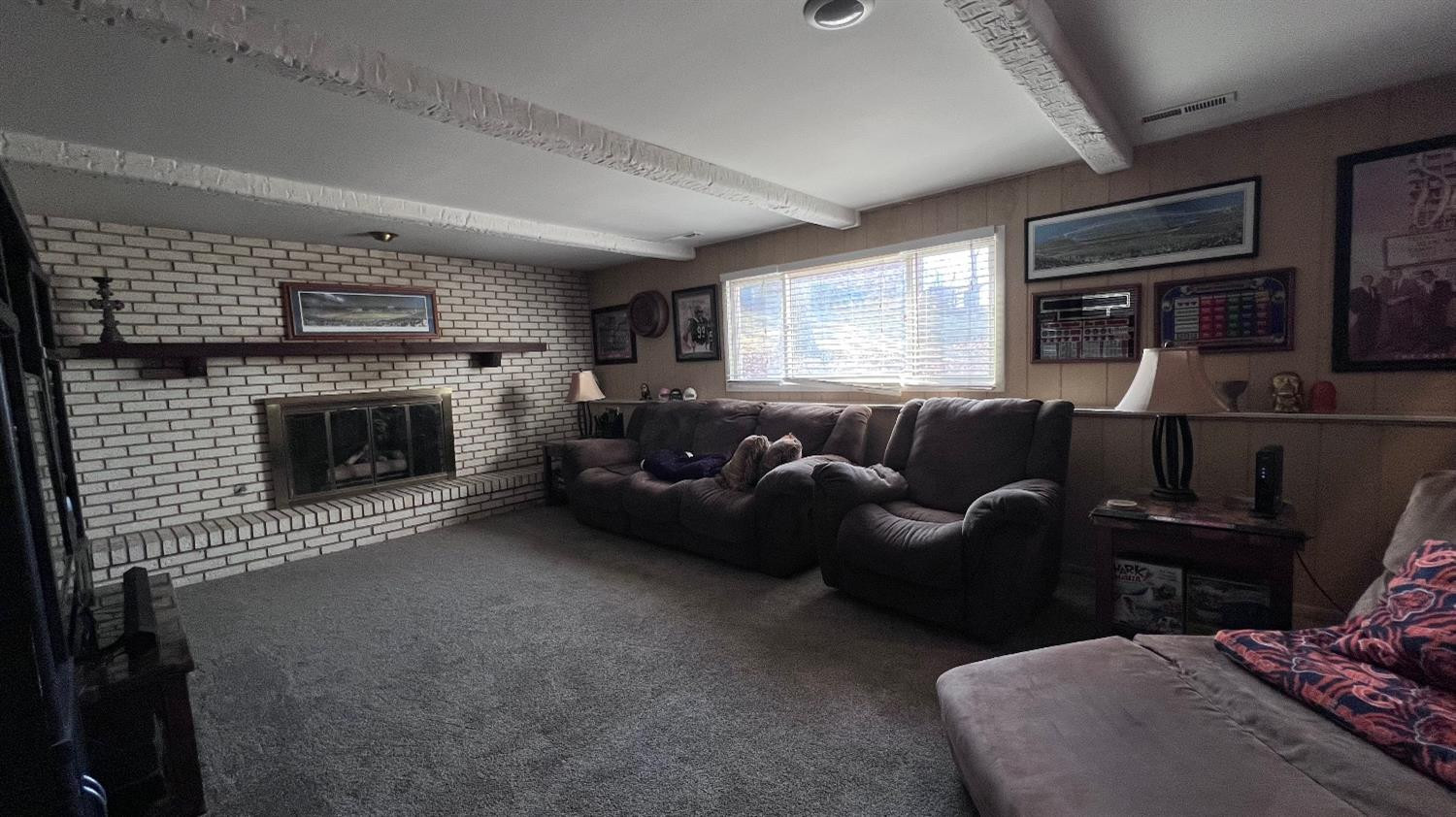 1007 Coldstream Court