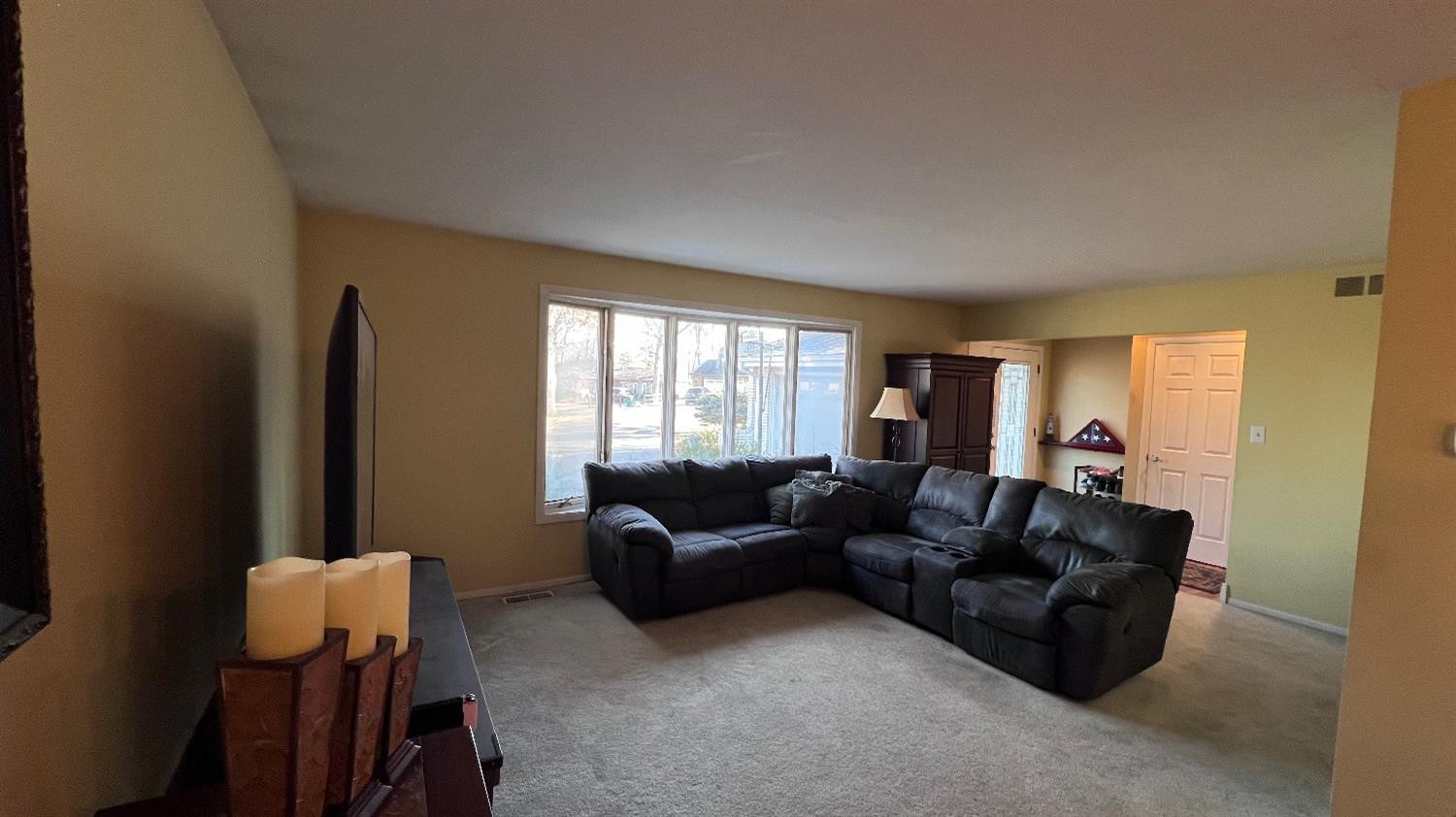 1007 Coldstream Court
