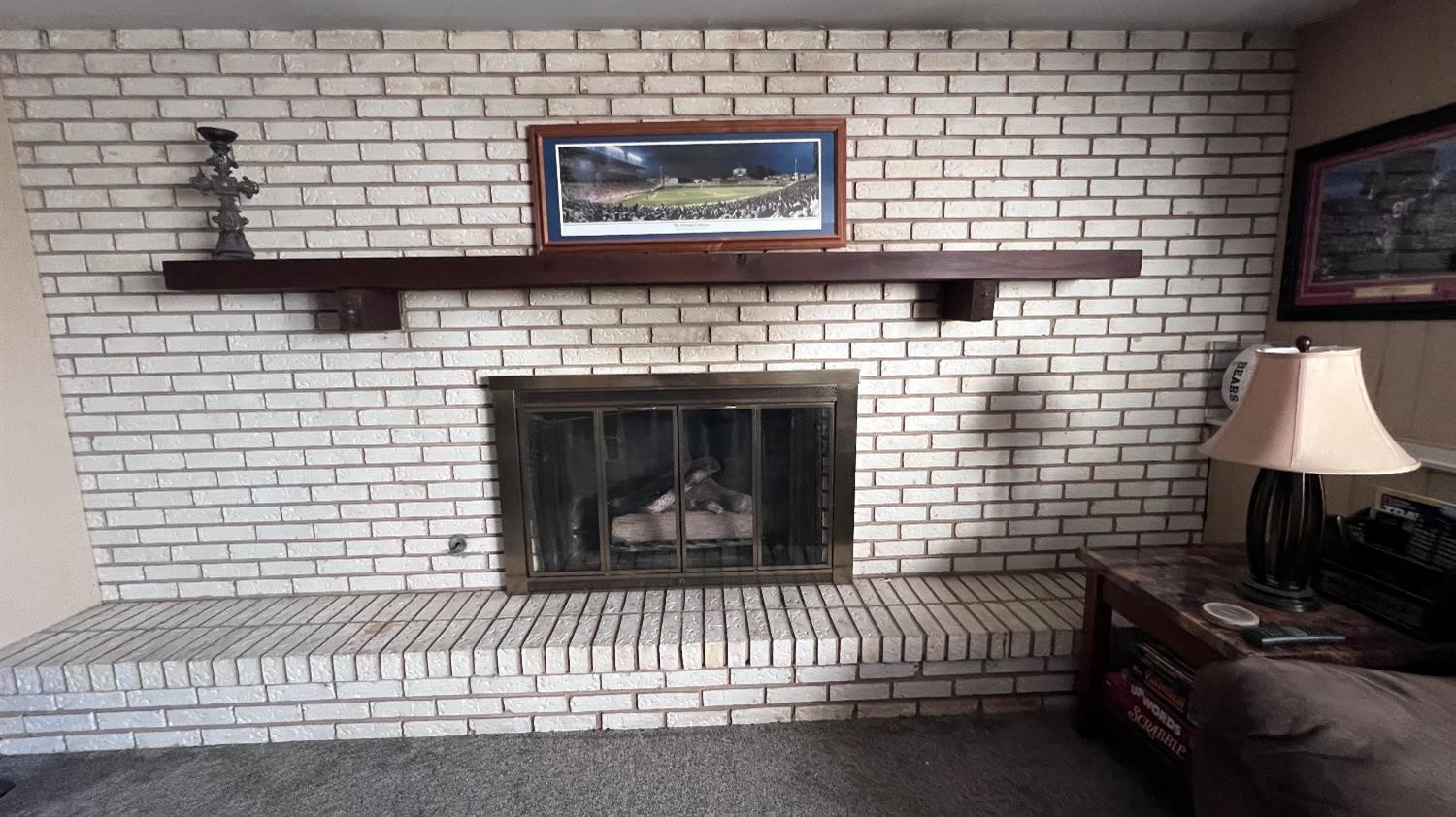 1007 Coldstream Court
