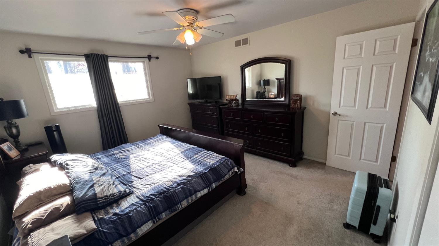 1007 Coldstream Court