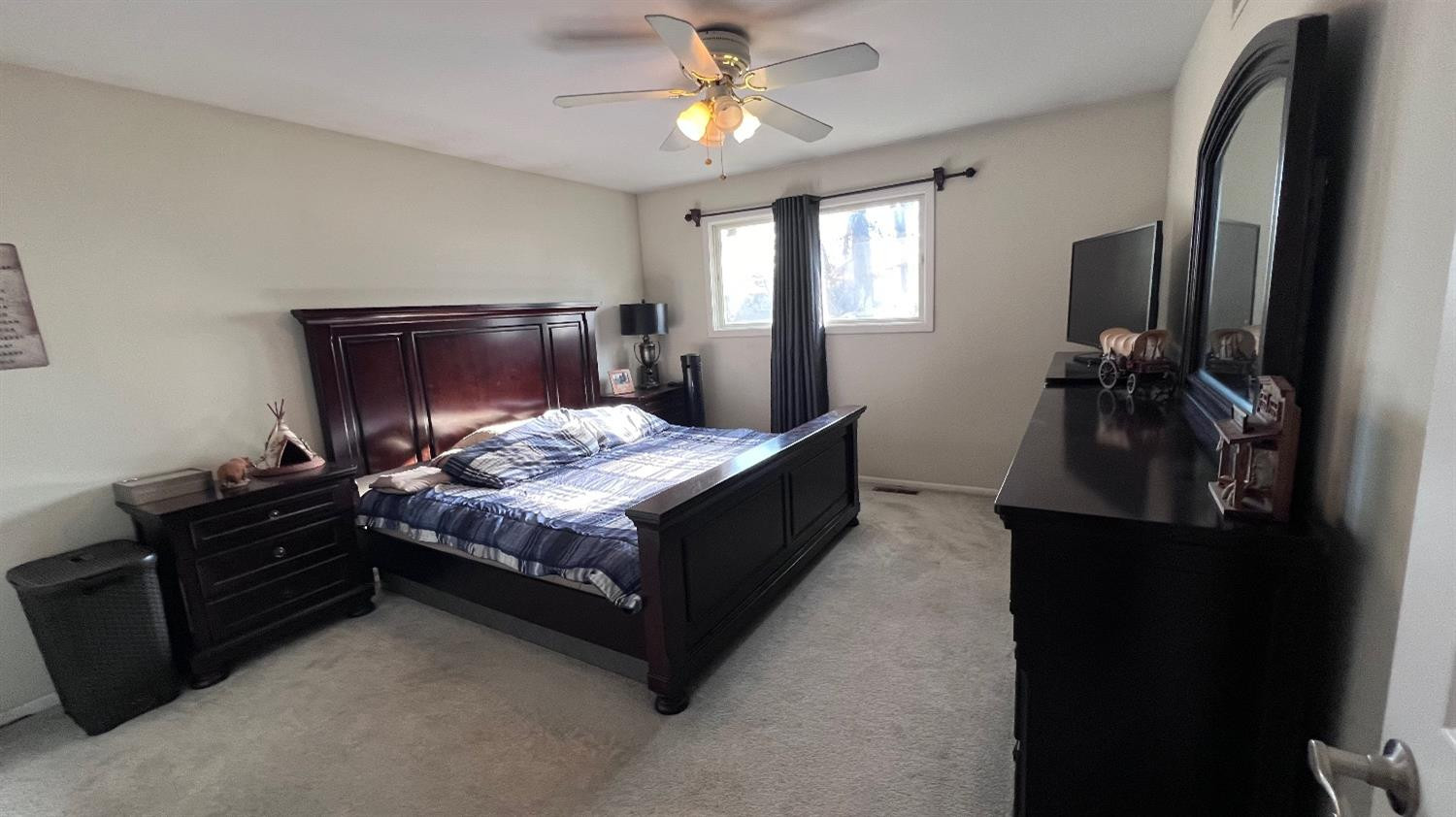 1007 Coldstream Court