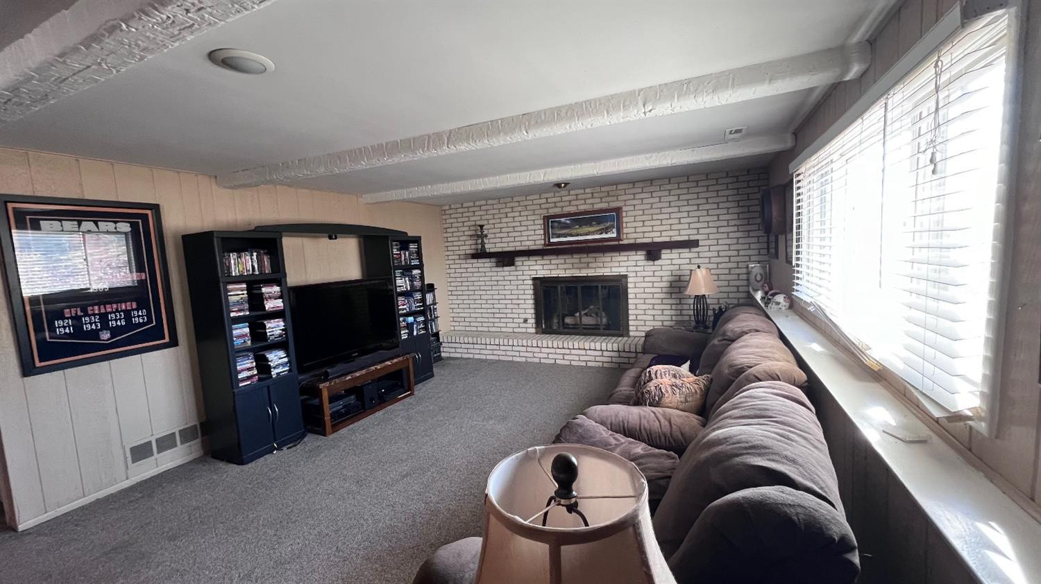 1007 Coldstream Court