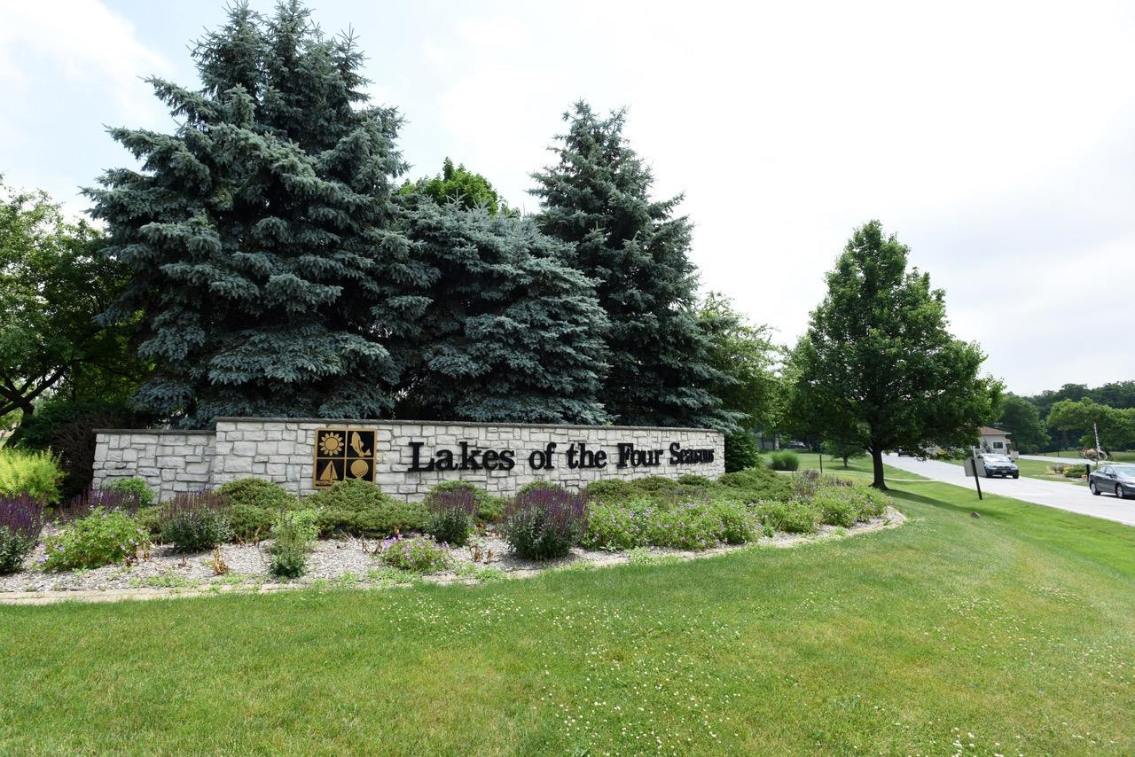 1007 Coldstream Court