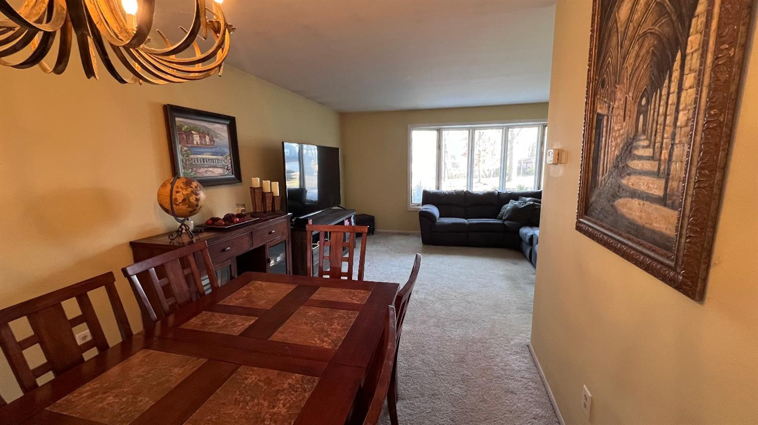 1007 Coldstream Court