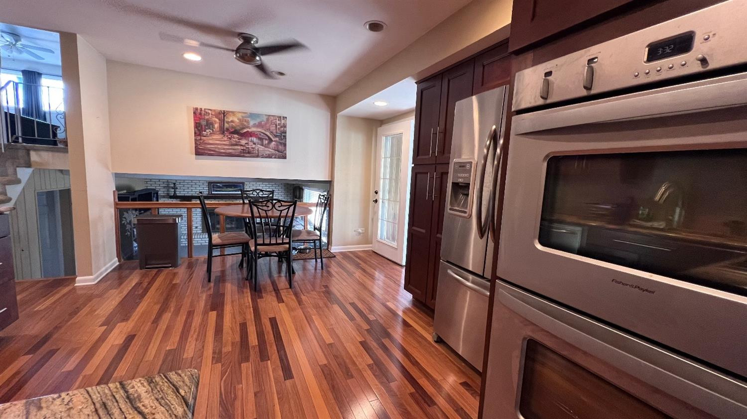 1007 Coldstream Court