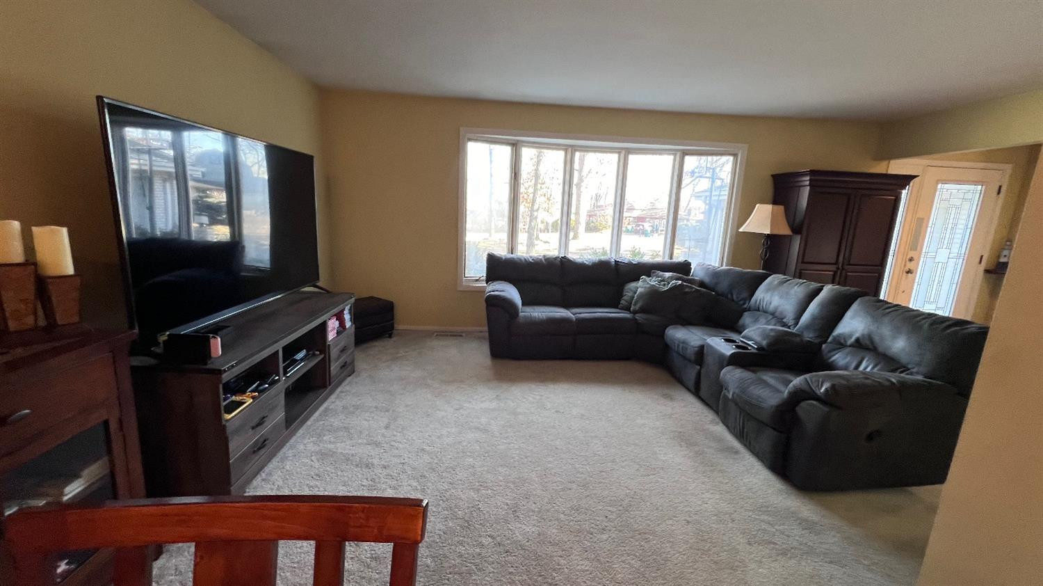 1007 Coldstream Court