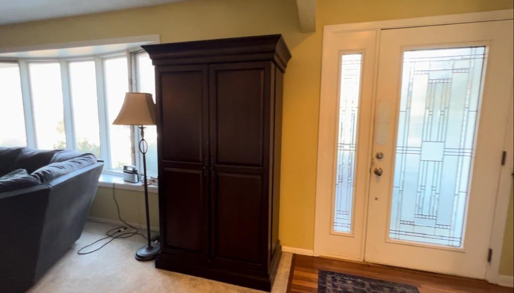 1007 Coldstream Court