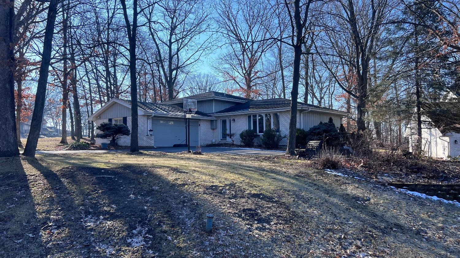 1007 Coldstream Court