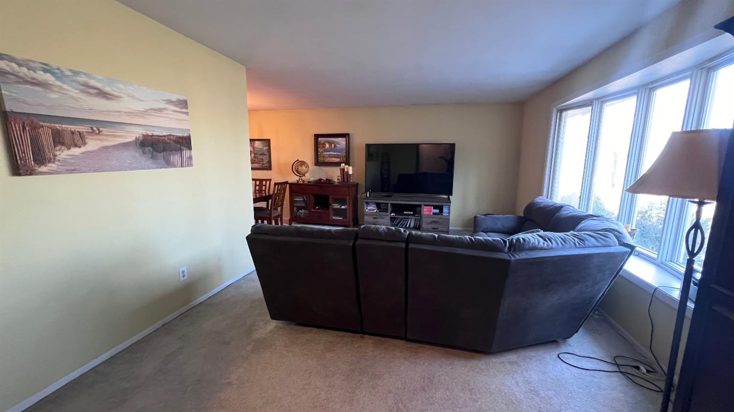 1007 Coldstream Court