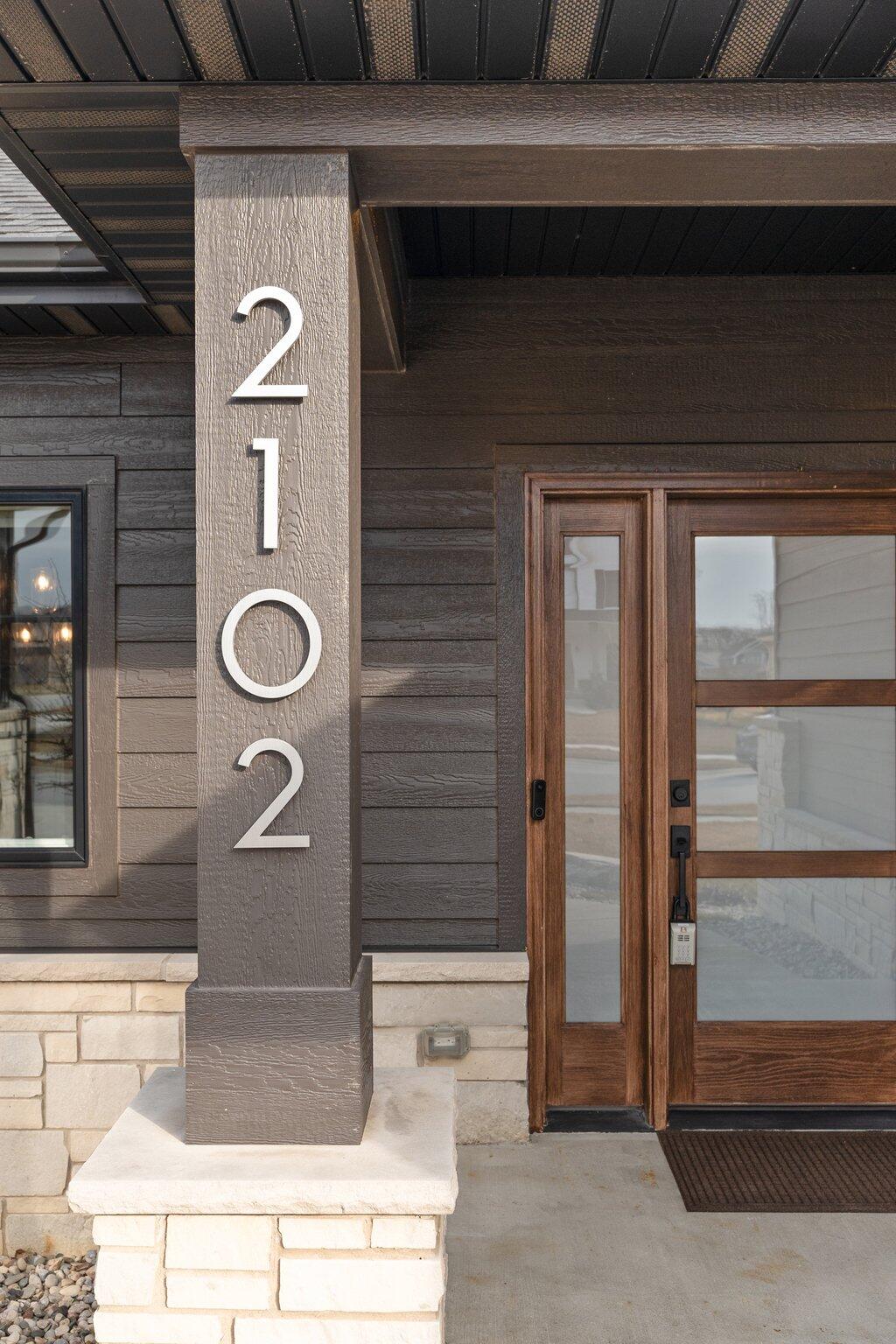 2102 Louis Drive