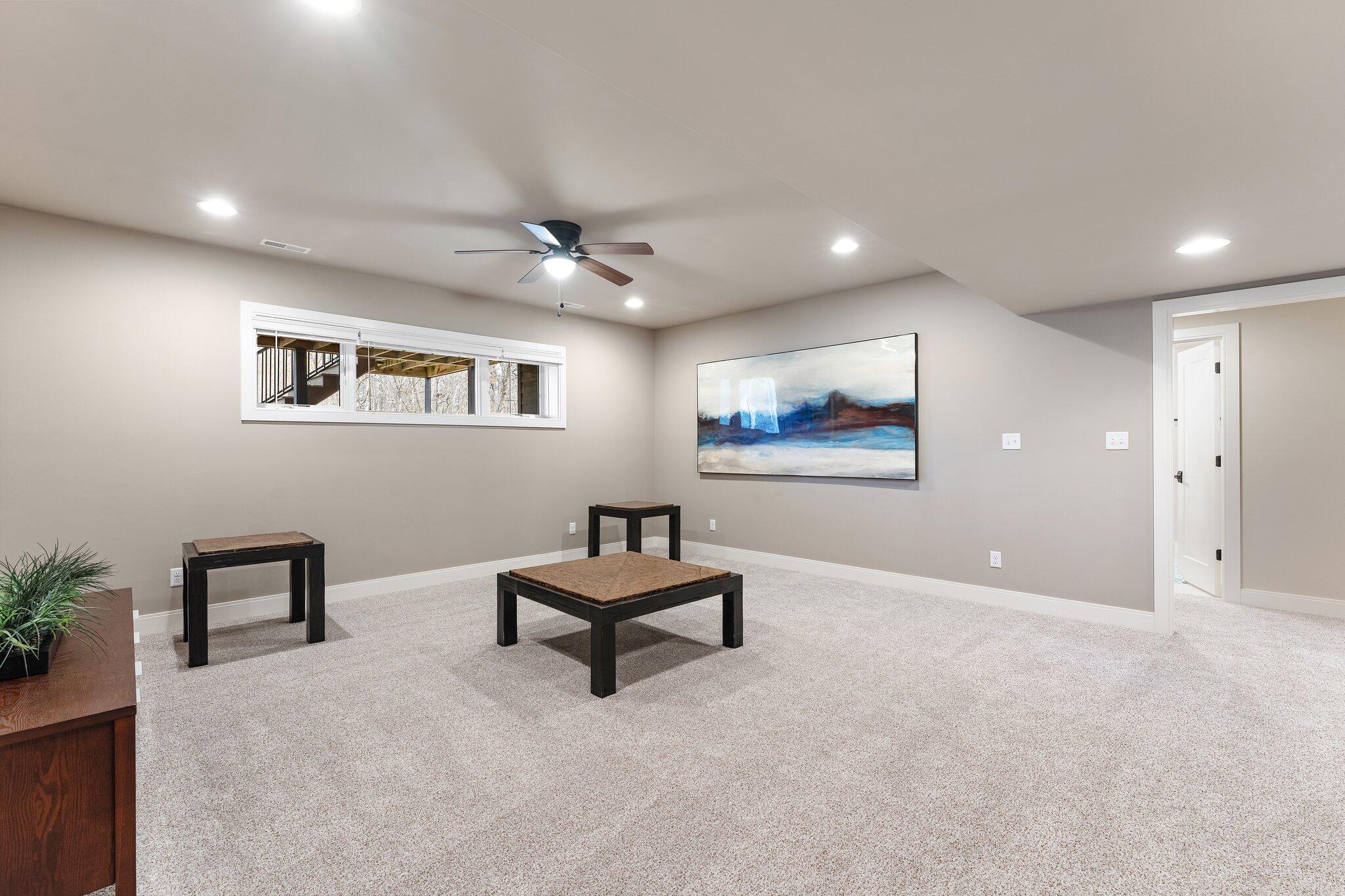 2102 Louis Drive