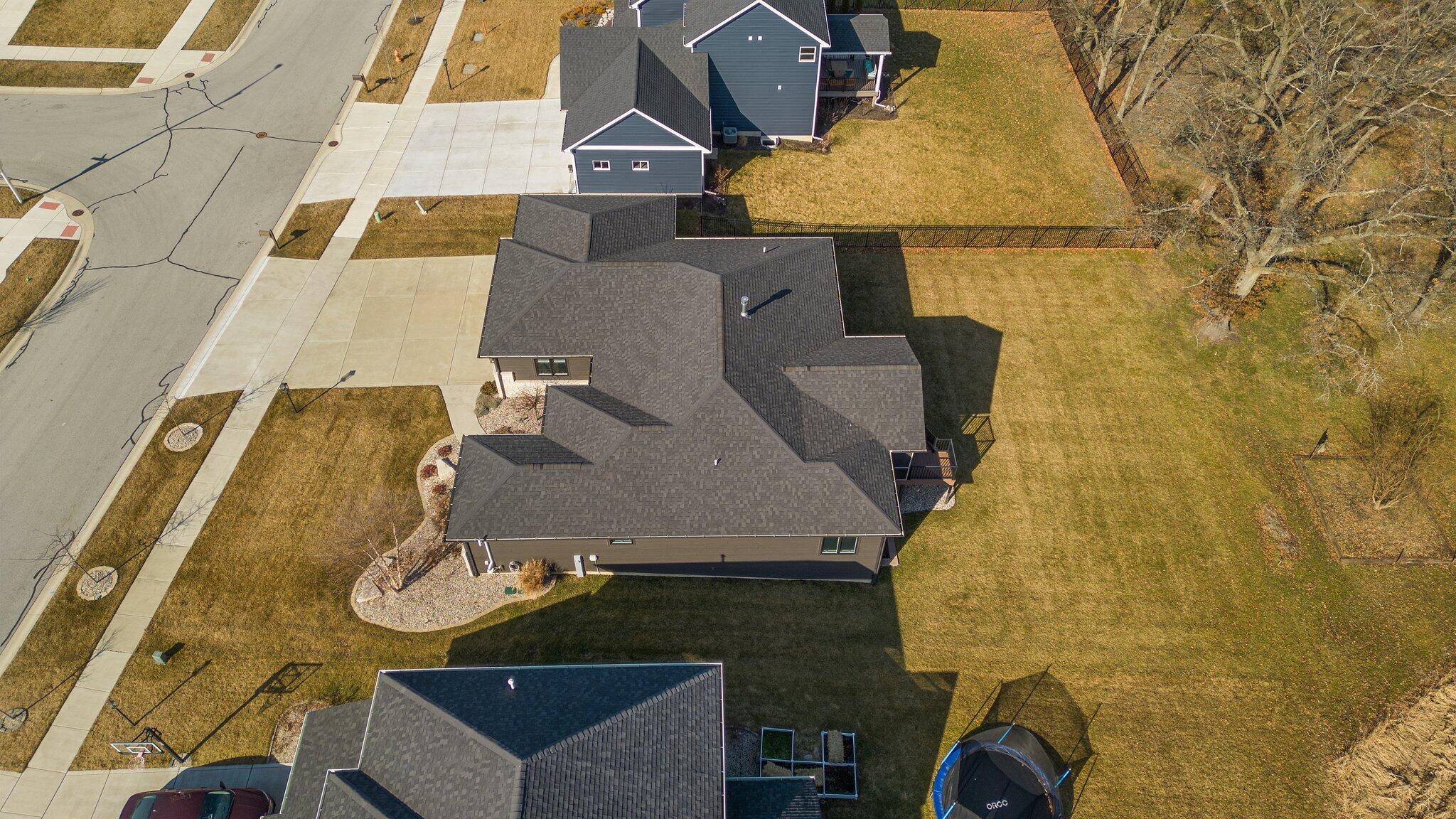2102 Louis Drive