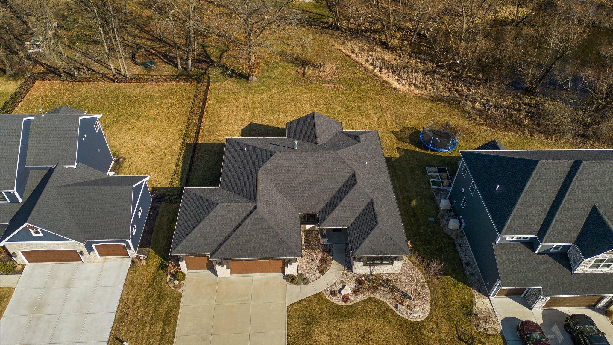 2102 Louis Drive