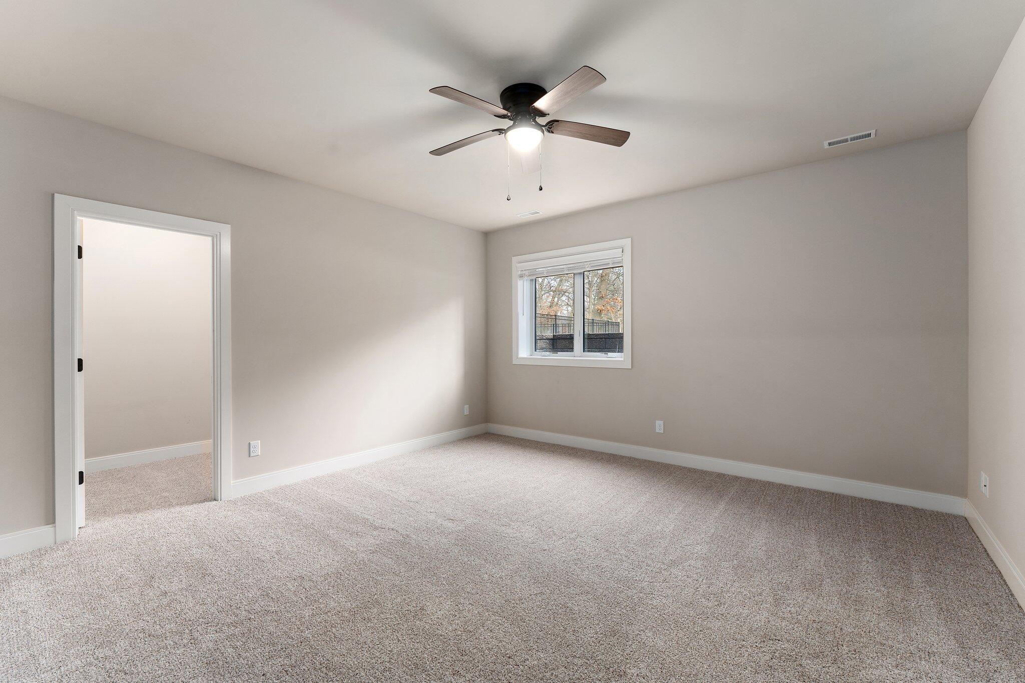 2102 Louis Drive