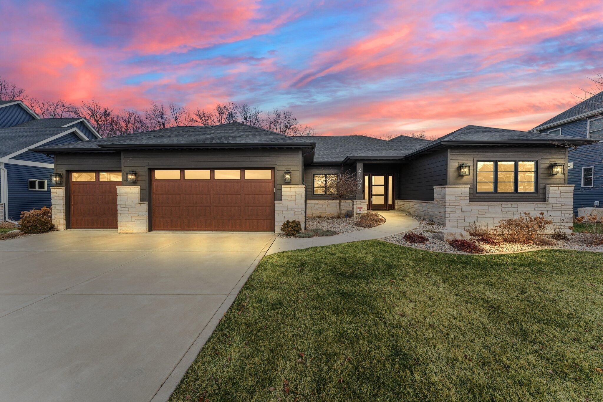 2102 Louis Drive