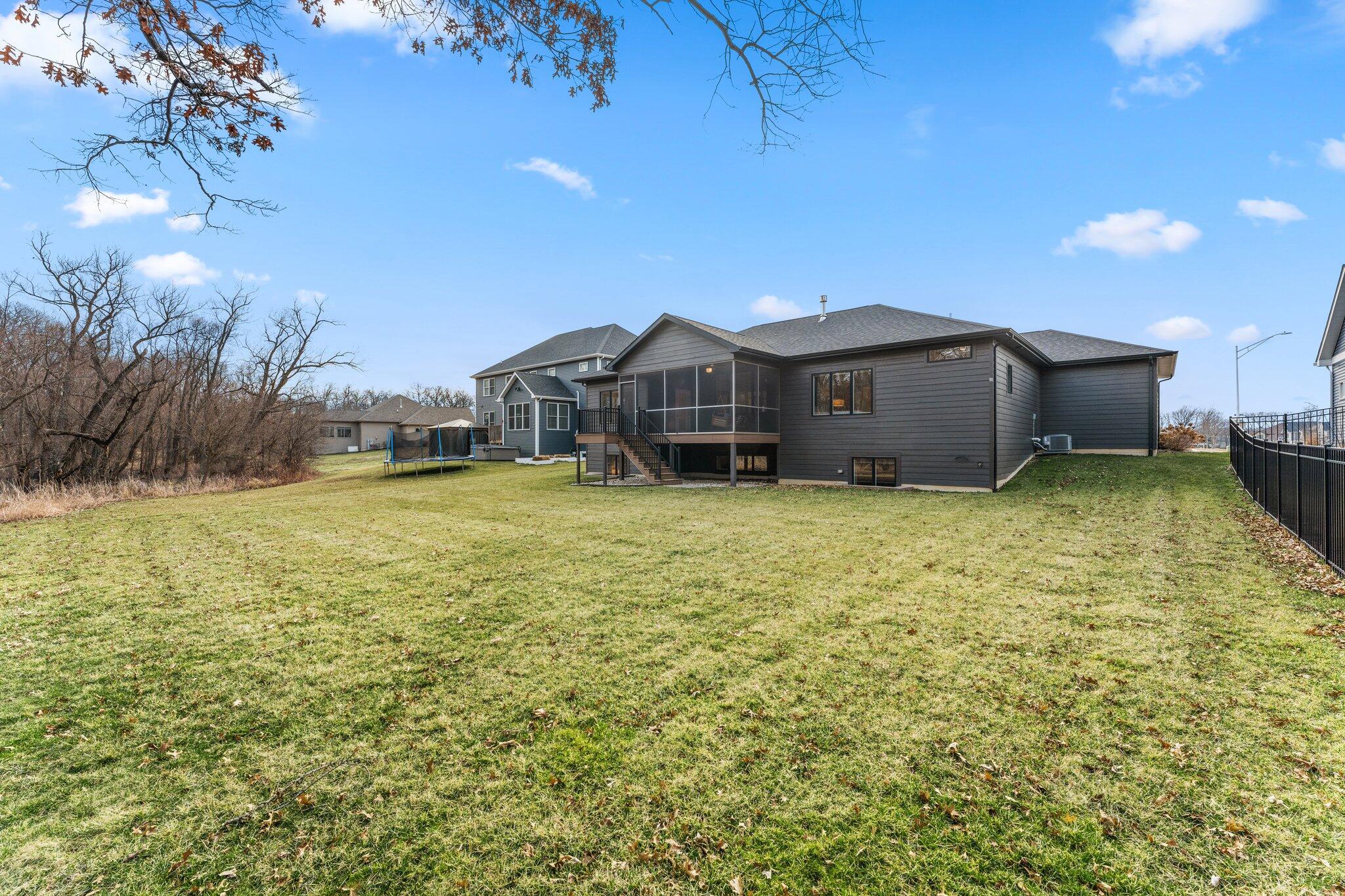 2102 Louis Drive