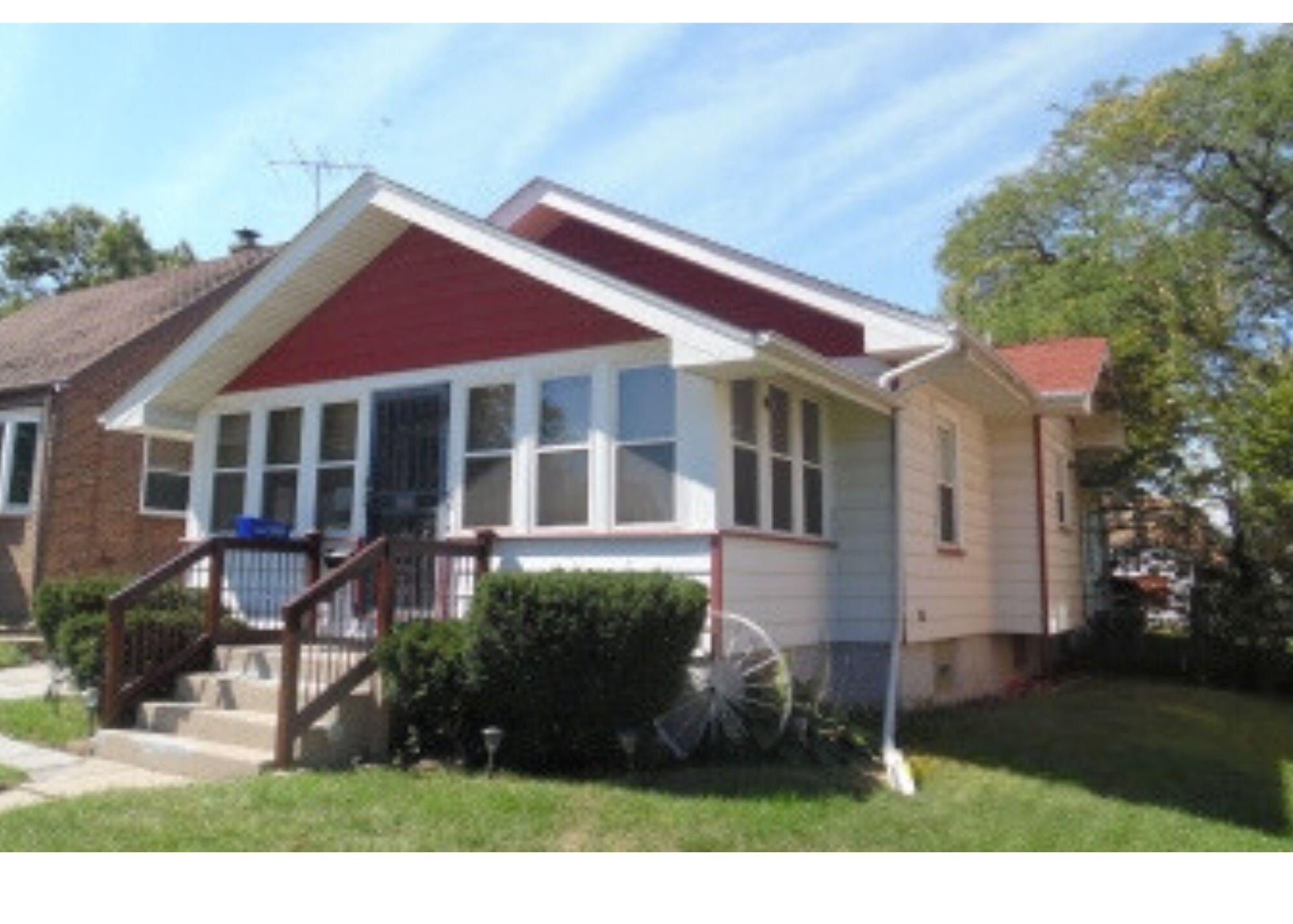 6814 Schneider Avenue