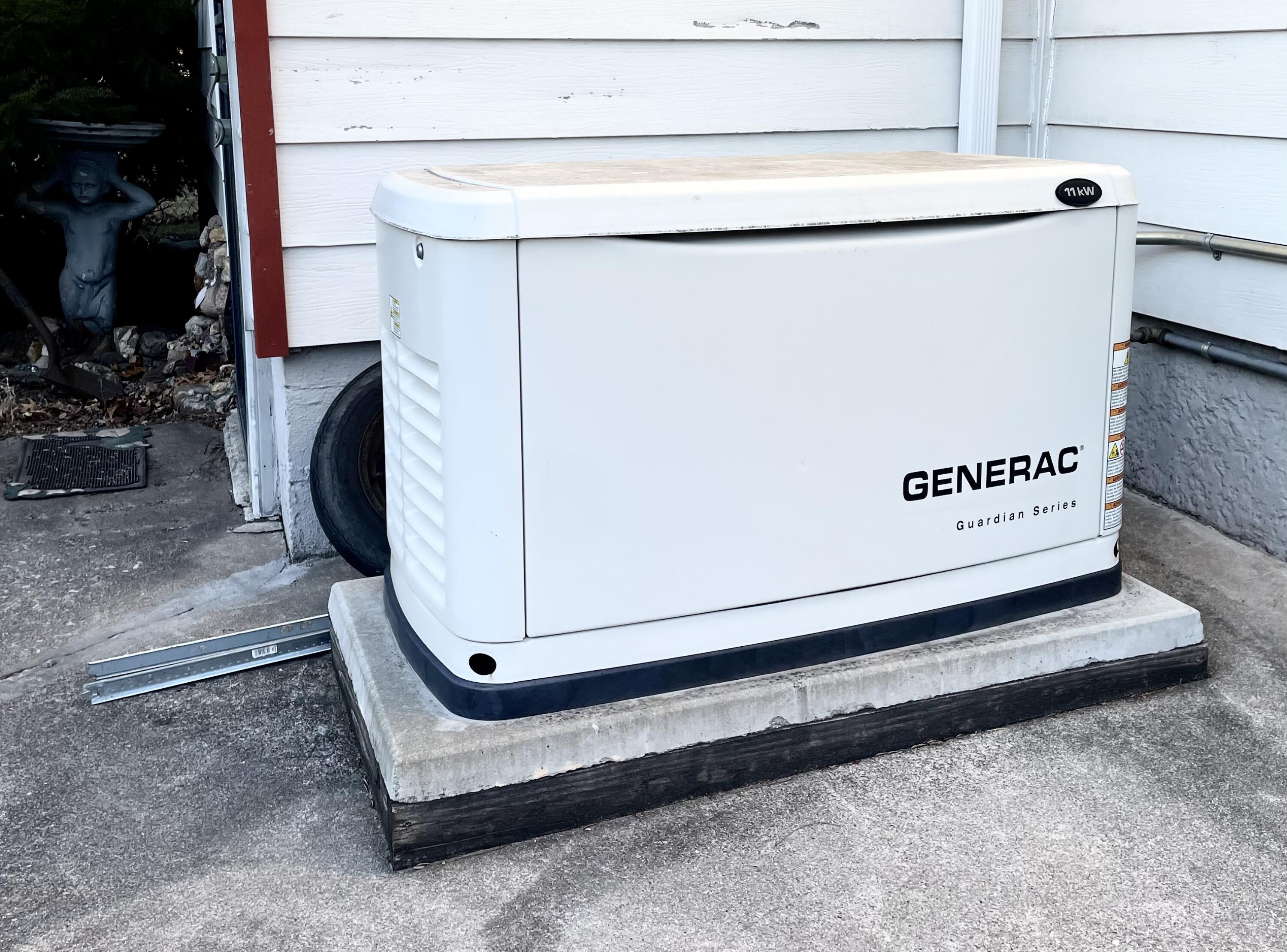 6814 Schneider Avenue