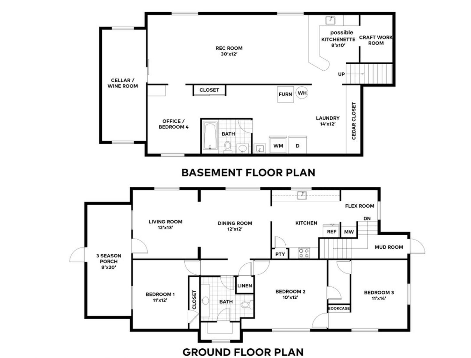 6814 Schneider Avenue