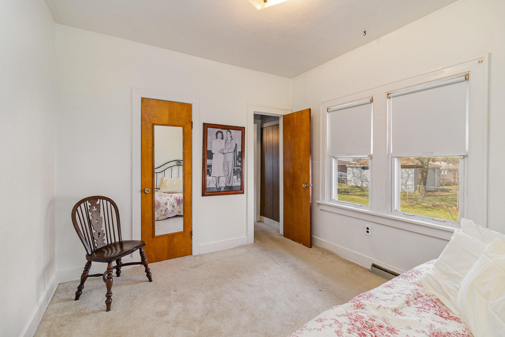 6814 Schneider Avenue