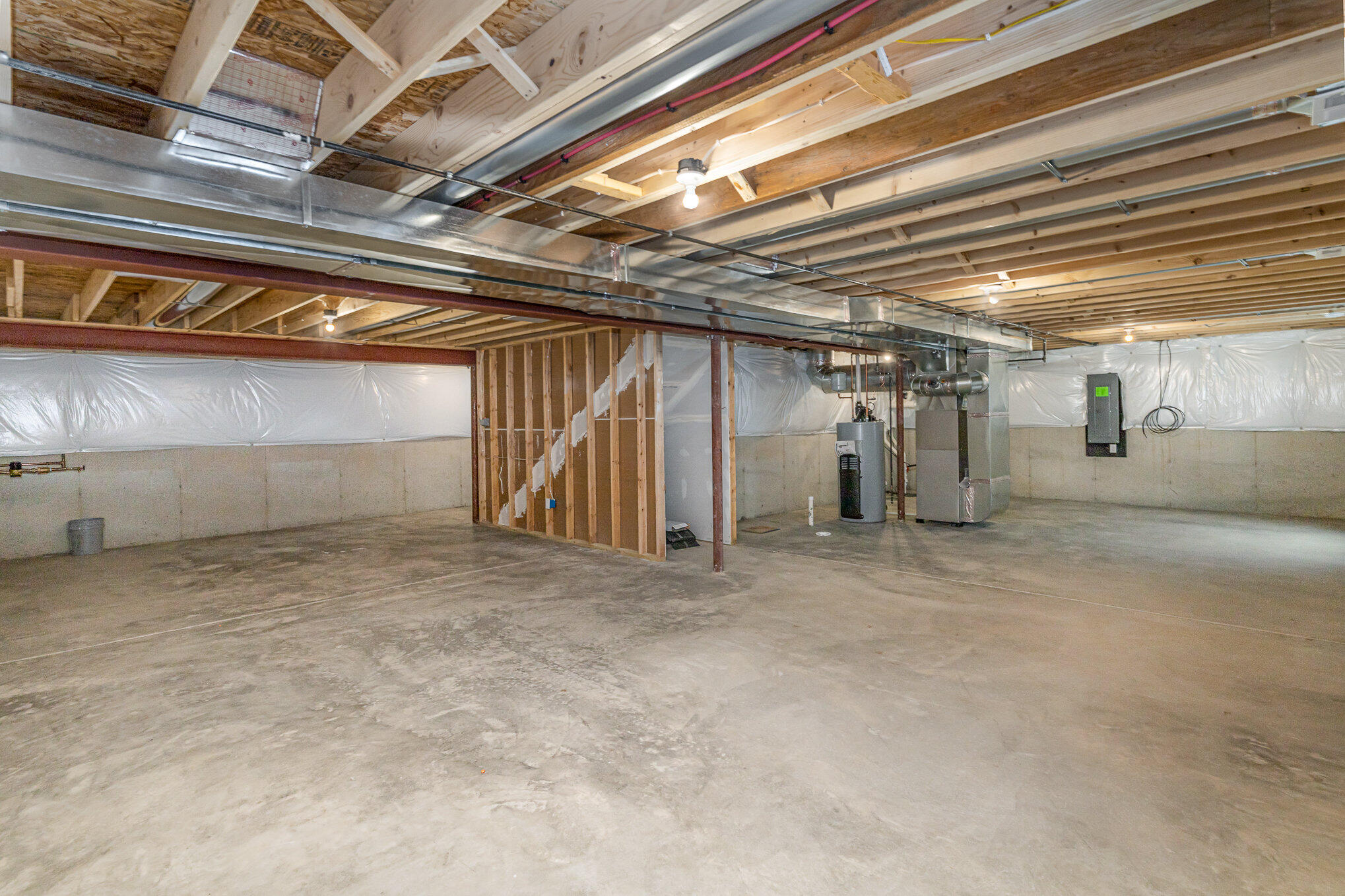 10125 Golden Crest Drive