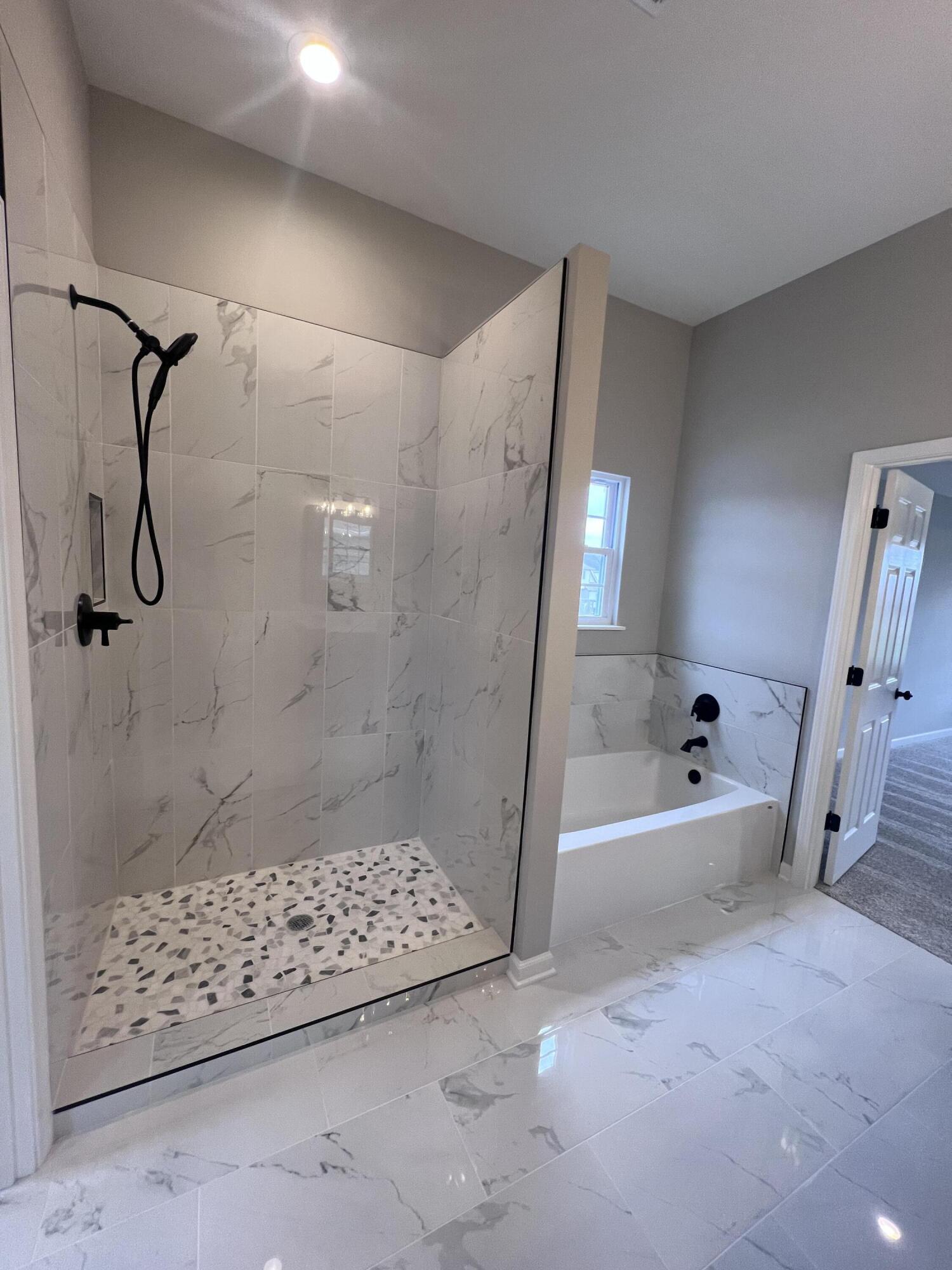 10125 Golden Crest Drive