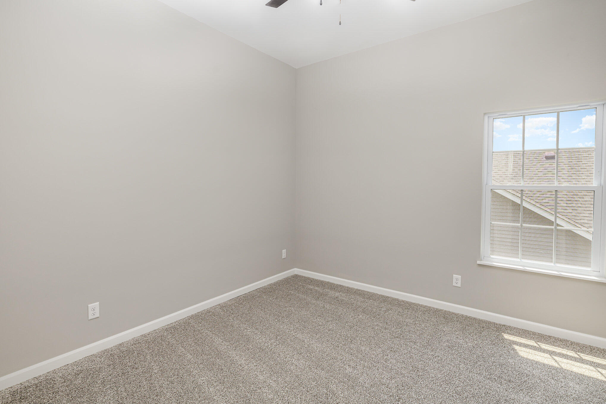 10125 Golden Crest Drive