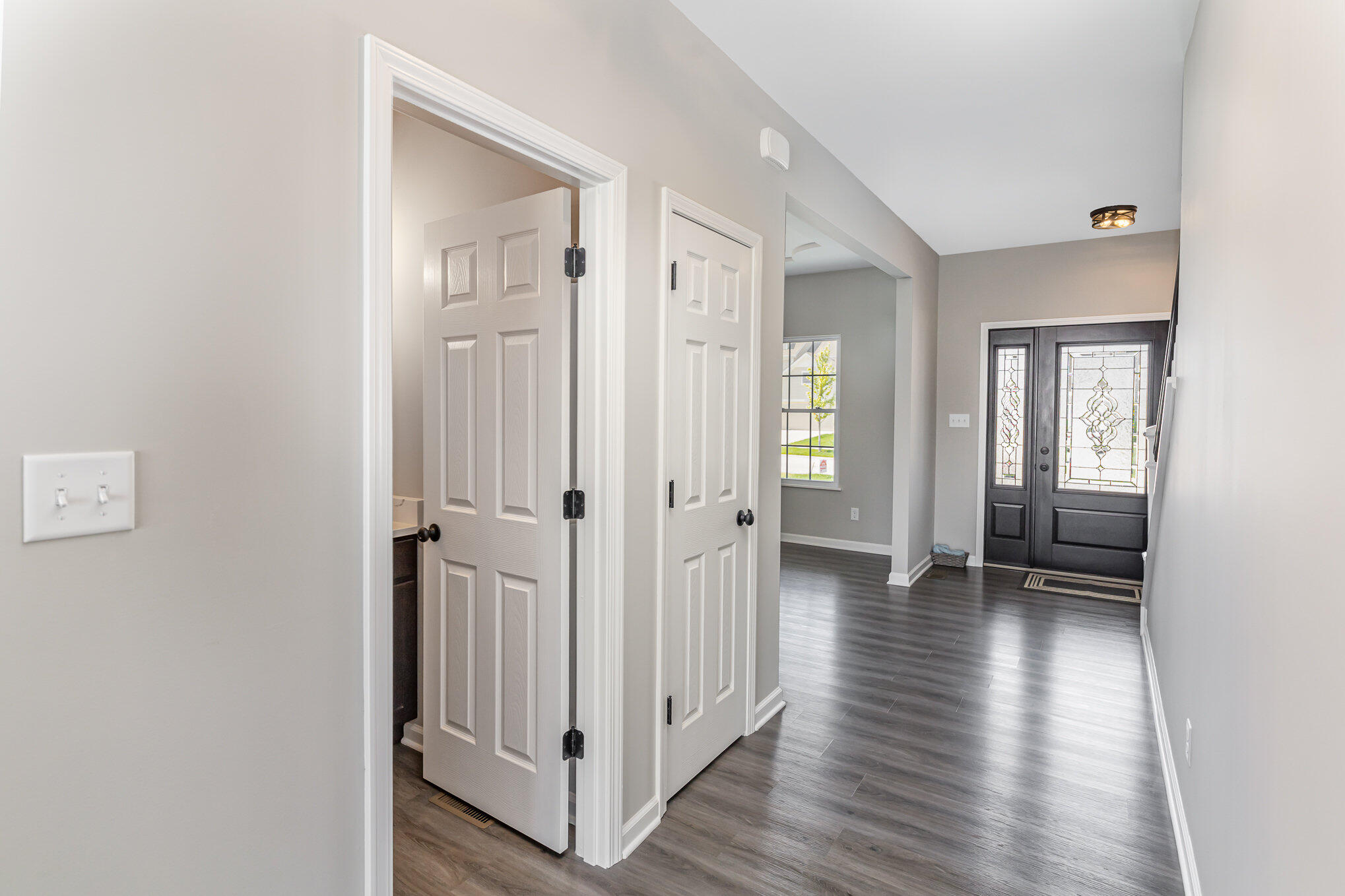 10125 Golden Crest Drive