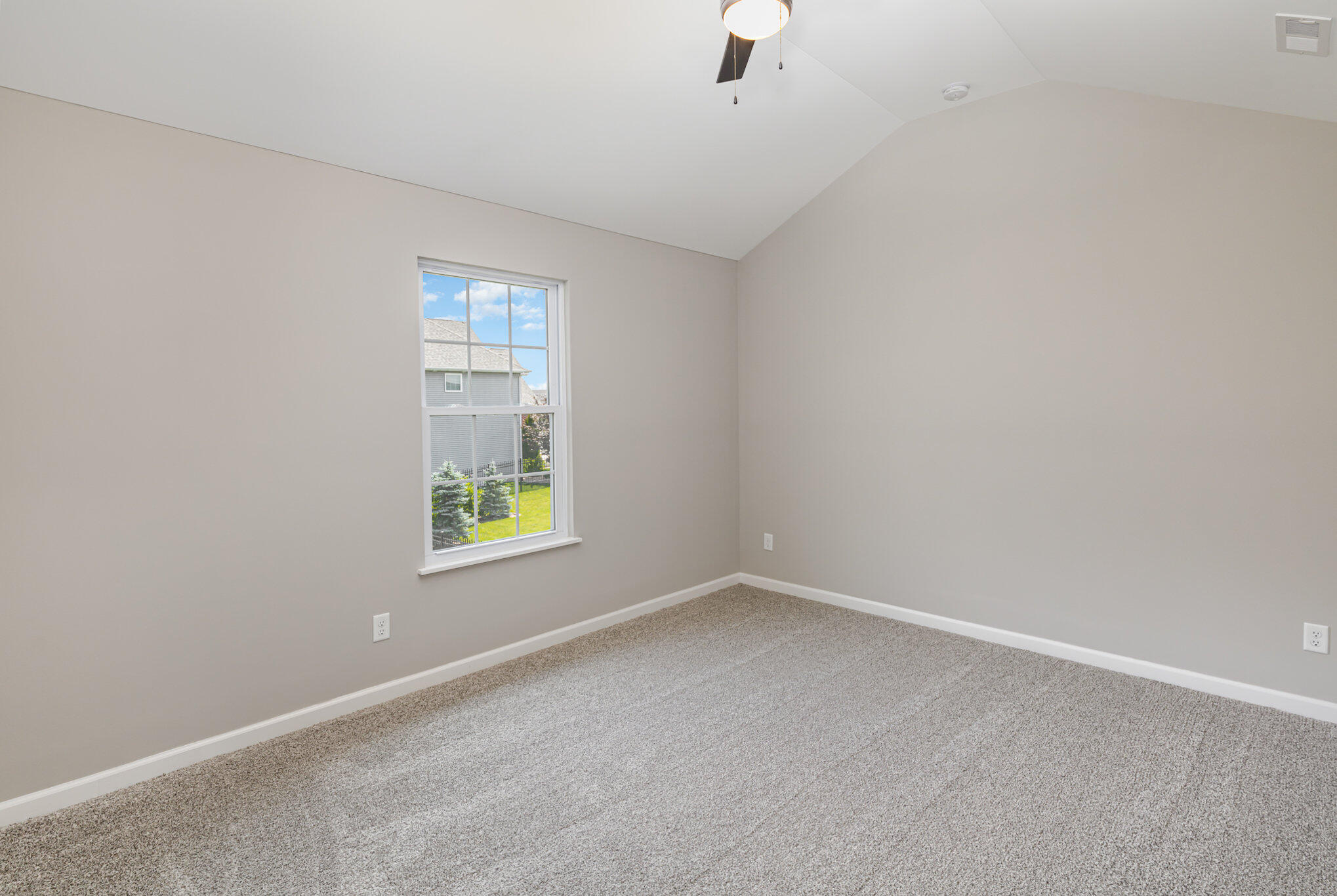 10125 Golden Crest Drive