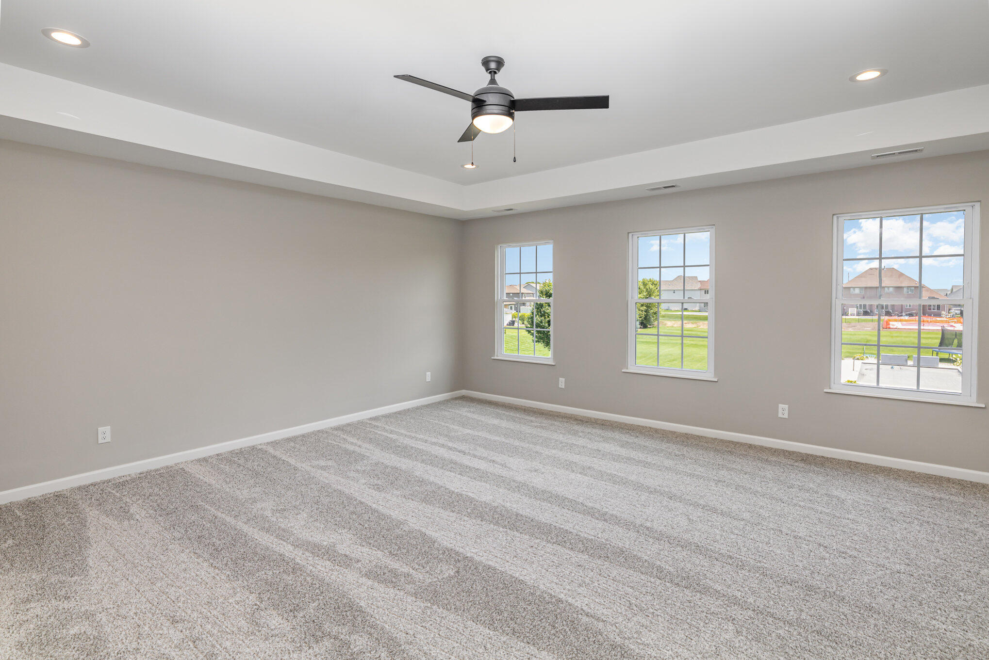 10125 Golden Crest Drive