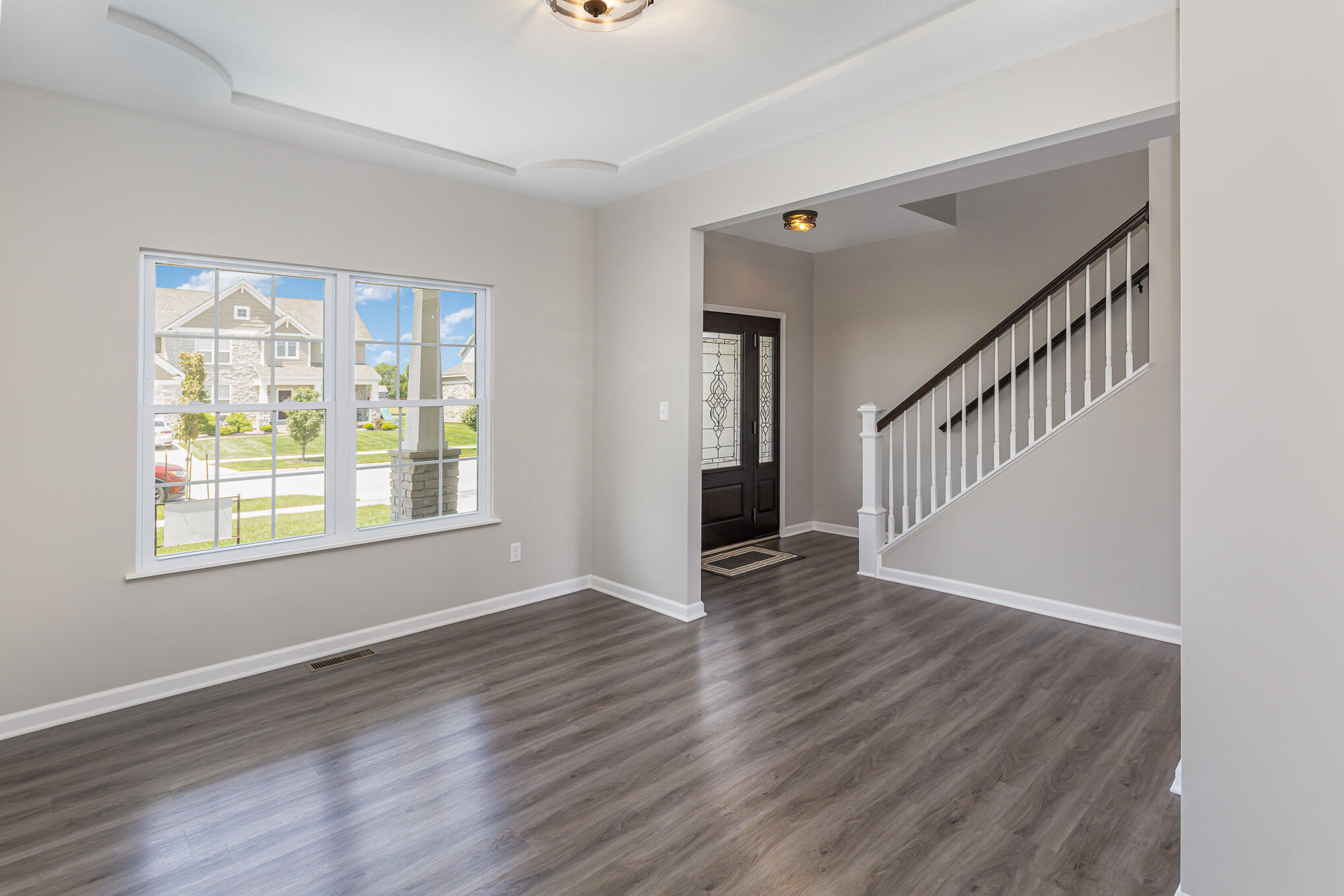 10125 Golden Crest Drive