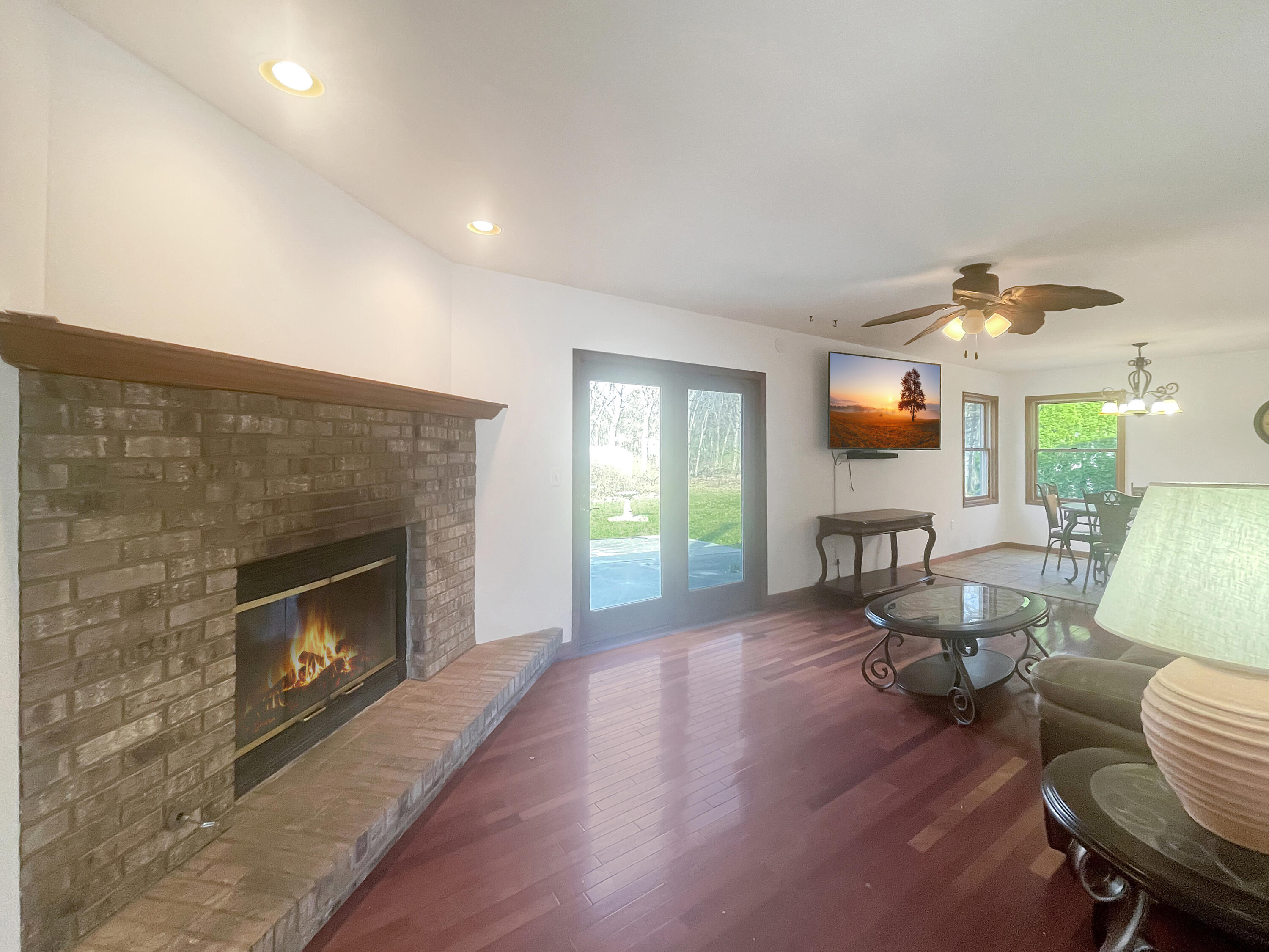 5304 E Barker Court