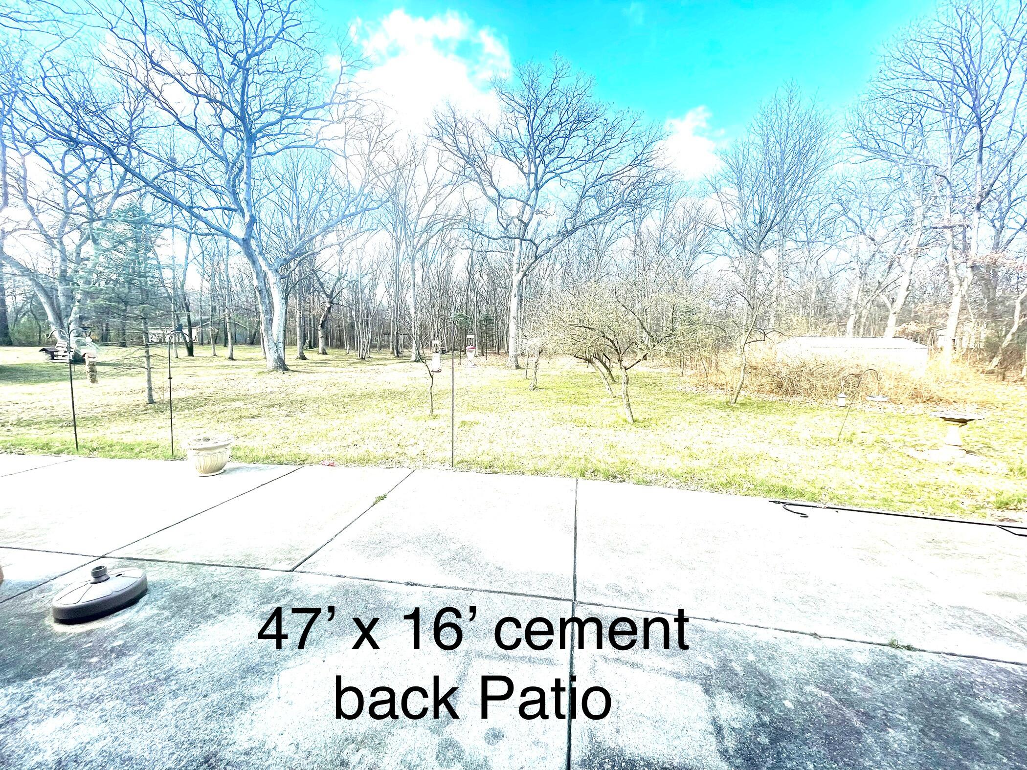 5304 E Barker Court